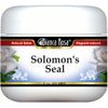 Solomon's Seal Salve (2 oz, ZIN: 521409)