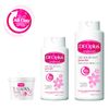 DEOplus Deodorant Powder with Licorice Extract 40g