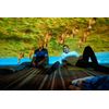 UHD T2 Trainspotting [Blu-Ray] [Import]