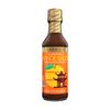 San J Sauce Orange Gf 10 Fl Oz