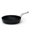 THE ROCK by Starfrit 10" Fry Pan, Black