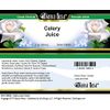 Bianca Rosa Celery Juice Cream (2 oz, ZIN: 519639) - 2 Pack