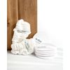 So Eco Comfort Face Wash Set