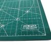 Olfa RM 360° Rotary Cutting Base 30x30cm