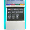 Toshiba SE-R0292 HDD/DVD Recorder Remote Control
