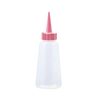Evermate New Ever Dropper 9.2 fl oz (260 ml), No.4, Pink