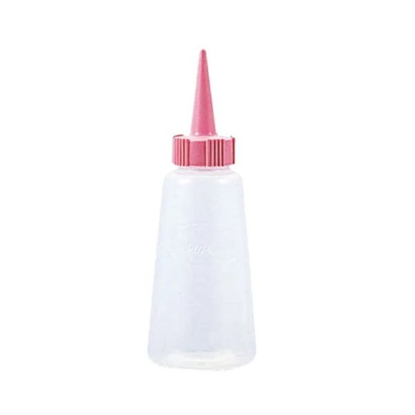 Evermate New Ever Dropper 9.2 fl oz (260 ml), No.4, Pink