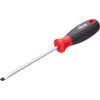 Vigor V1698 Screwdriver For Slotted Screws, 20 cm