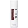 Unite Gone In 7seconds Root Touch-up Spray - Auburn