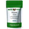 APIGENIN Capsules 250mg x 120 - MEGAVITES