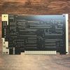 NES Nintendo OpenTendo Open Source Motherboard PCB v1.4 NEW