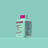 BYOMA Clarifying Serum 30ml REFILL