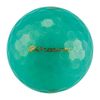 Casco KIRA DIAMOND2 Turquoise 12P