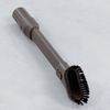 Reliapart Compatible for Dyson 'Quick Release' Type Vacuum Cleaner 2-in-1 Combination Tool - 967368-01