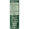 Herbatint | 7D Golden Blonde | 1 x 150ml