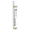Nenrin Lab Roll On Aroma (Jasmine)
