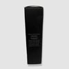 $48 Laura Mercier Flawless Fusion Foundation - 5N2 Hazelnut