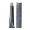 Demi aso-toaria C Control Accent G (No 1)