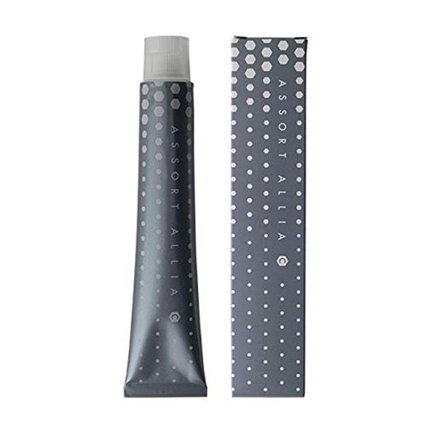 Demi aso-toaria C Control Accent G (No 1)