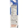 Rice Dream Drink, Original, 32 Ounce