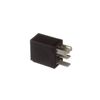 Standard Motor Products RY-577 Relay