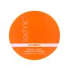 Technic Translucent Finishing Loose Powder (met Vitamine C)