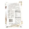 Spicy King Shredded Salt Radish (Hot) 14.1 Oz 2 Pack