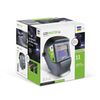 GYS - 043442 - Master 11 - True Colour Welding Helmet