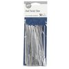 Wilton Kitchen Tools, Other, 7.5 x 7.5 x 20.4 cm