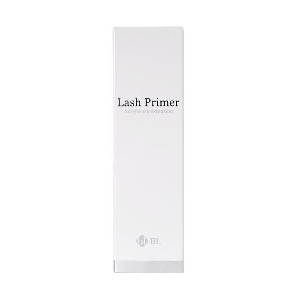 BL Blink Lash Primer For Eyelash Extension 50ml/1.7oz