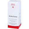 Arnica Essence 100 ml