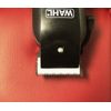 Wahl Magic Clip 2-Hole Clipper ceramic Blade cutter 5Pc