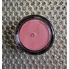 5pc SET PURE ESSENTIALS MINERAL    Eye Shadow COLLECTION - PASTEL PEARLS