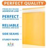 50 #7 14.25x20 Kraft Bubble Mailers Padded Envelopes Protective Air Jacket