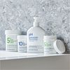 parent-urea10 (4 x 100 g)