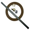 Critter Spray Products 20310 Maintenance Kit