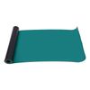 Anti Static Mat for Pc ESD Mat 23 x 118 inch Soldering Table Mat for Workshop