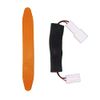 Sienta 170 Series High Mount Stop Lamp Flashing Kit