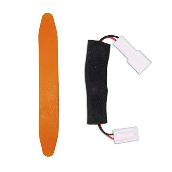 Sienta 170 Series High Mount Stop Lamp Flashing Kit