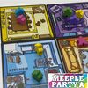9th Level Games Meeple Party