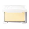 Aqune Face Color Highlights H02 Cream Yellow