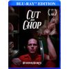 Cut and Chop [Blu-ray]