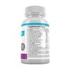 Prolesan Pure 60 Capsules - Supplement Paradise