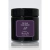 Mt.Sapola Salt Scrub Body Cream, Lavender Chamomile, 9.1 oz (270 g)