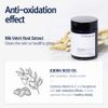 Pyunkang Yul Balancing Gel