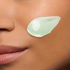 Clarins SOS Pure Mask 75ml
