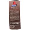 Endulge, Caramel Nut Chew Bar