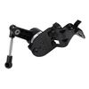 AC Delco Position Sensor - 84364927