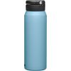 Camelbak Fit Cap 25Oz, Vss, Dusk Blue