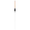 Preston Innovations Des Shipp Paste Pole Float Fishing (1)